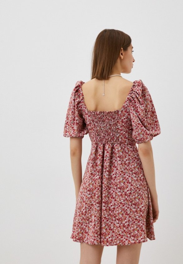 Платье TrendyAngel