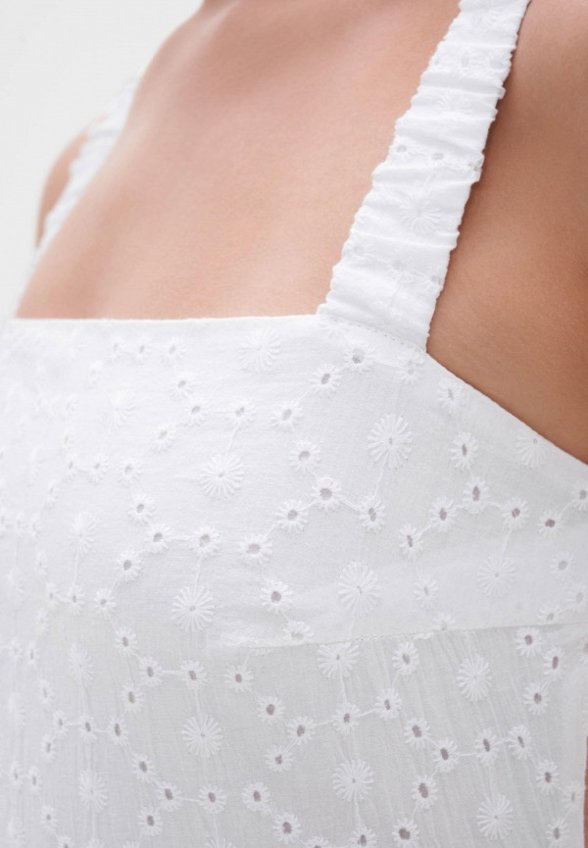 Сарафан Top Top