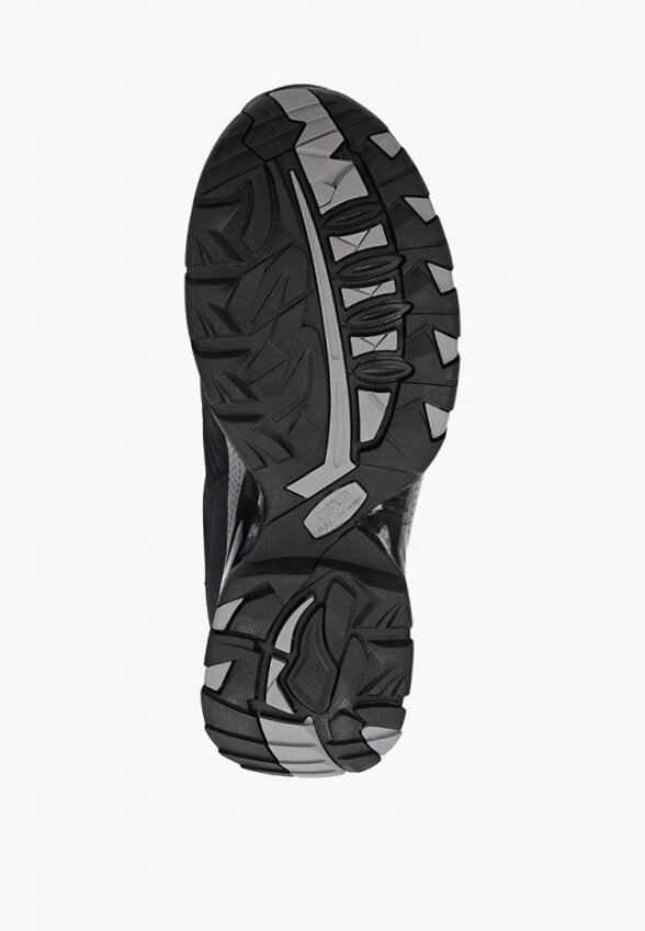 Кроссовки трекинговые CMP