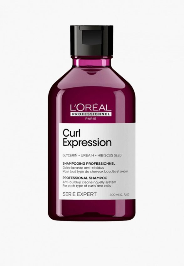Шампунь L'Oreal Professionnel