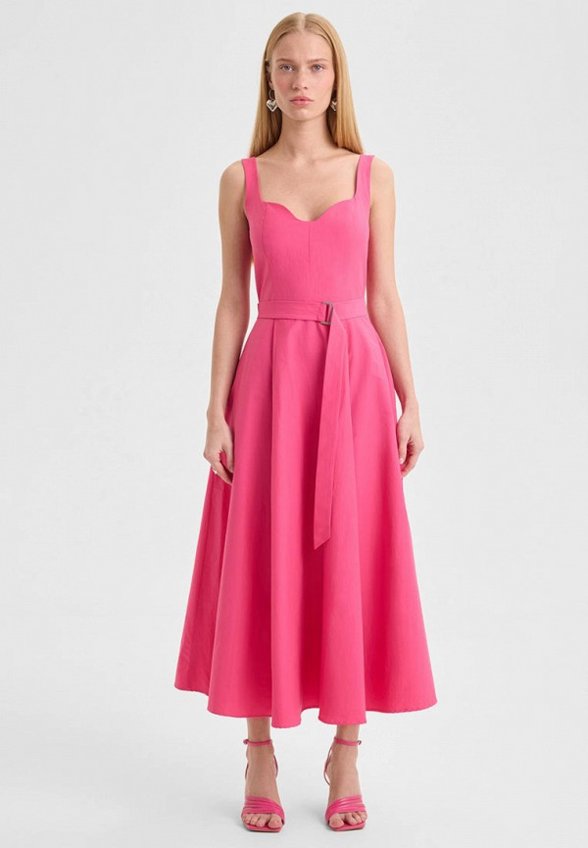 Сарафан BRMSK