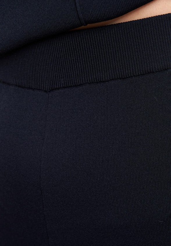 Брюки Gerry Weber