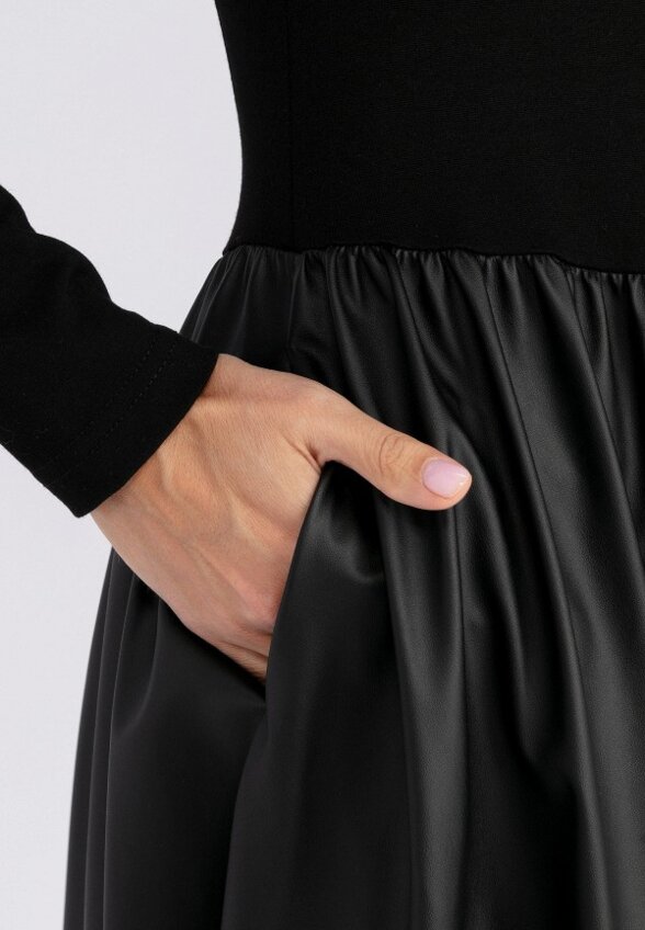 Платье Victoria Veisbrut