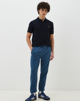 Брюки спортивные Fred Perry мужчинам