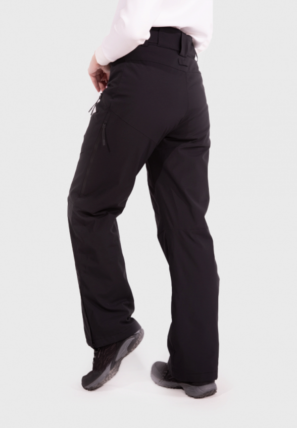 Брюки сноубордические High Experience