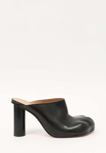 JW Anderson Shoes