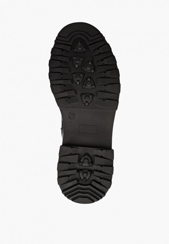 Ботинки Lagatta