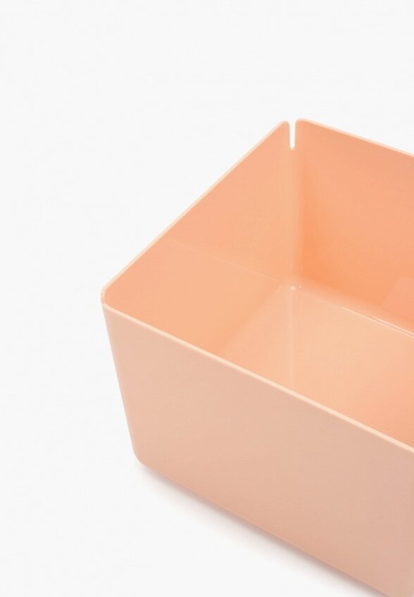 Короб для хранения Deli