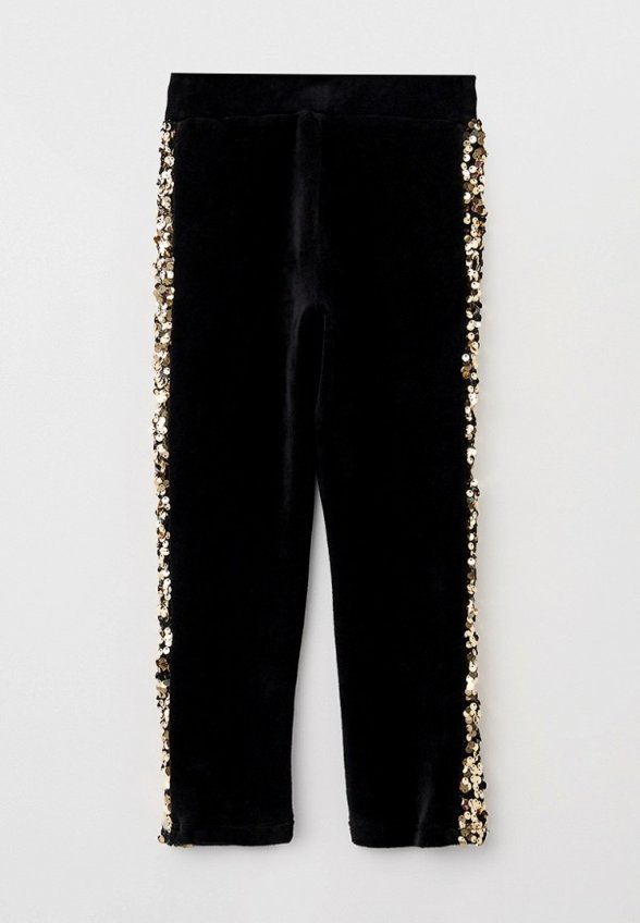 Брюки PlayToday