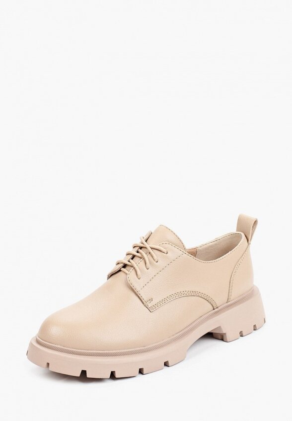 Ботинки Thomas Munz