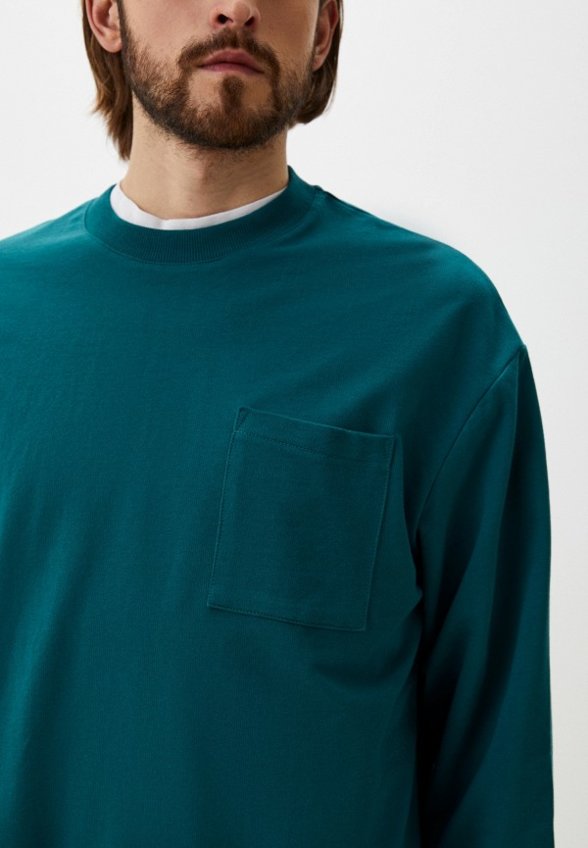 Свитшот Colorplay