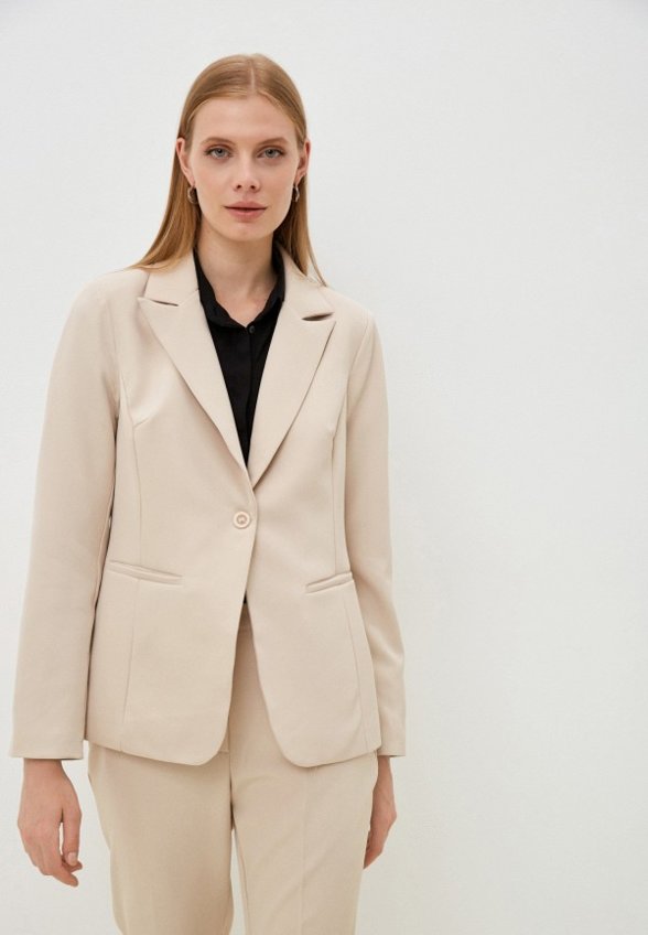 Костюм Pink Orange