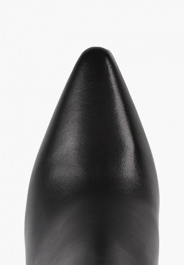 Ботильоны Angelina Voloshina