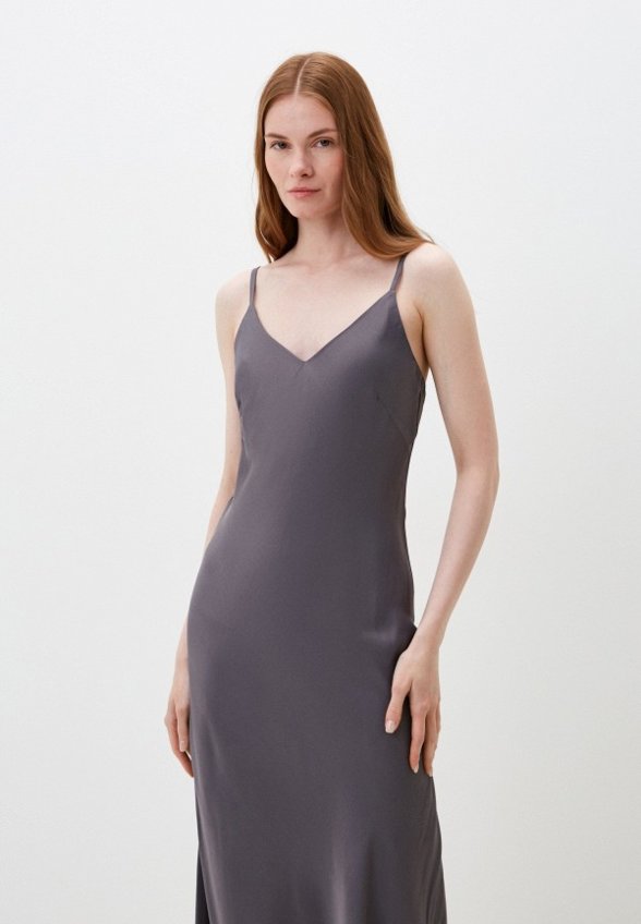 Платье To Be One