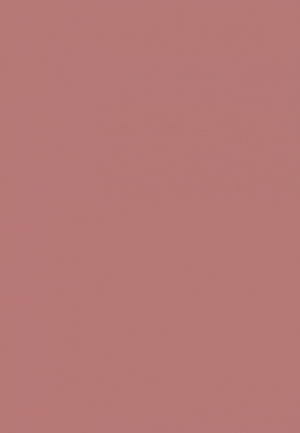 Помада-карандаш Pupa