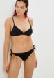 Плавки Ze:Bra lingerie1  - превью