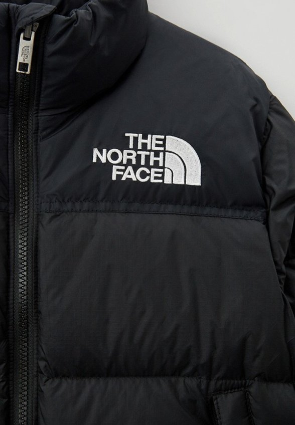 Пуховик The North Face