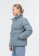 Пуховик Manera Odevatca4  - превью