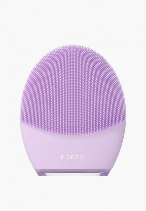 Массажер для лица Foreo
