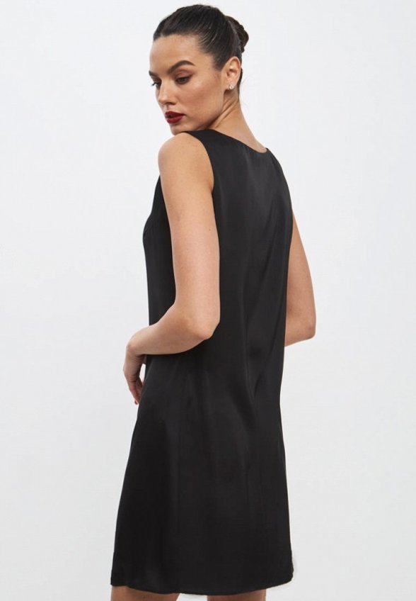 Платье Unicoamore