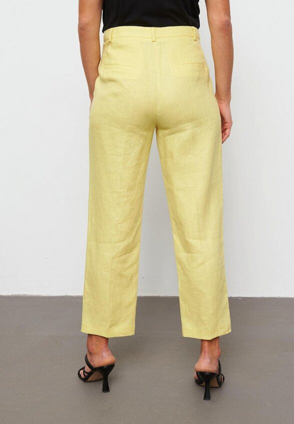 Брюки Gerry Weber