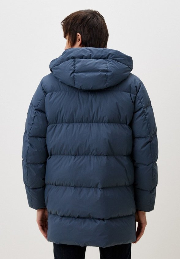 Пуховик Marc O'Polo