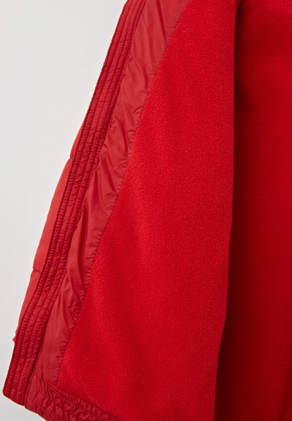 Куртка утепленная Mayoral