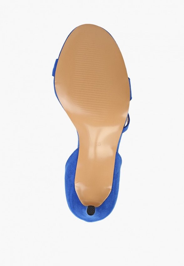 Босоножки Dino Ricci Select