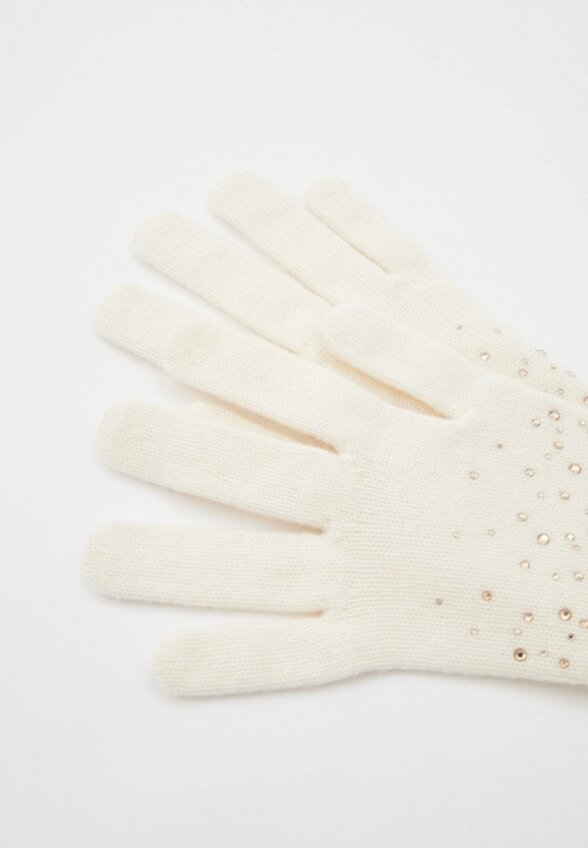 Перчатки Falconeri