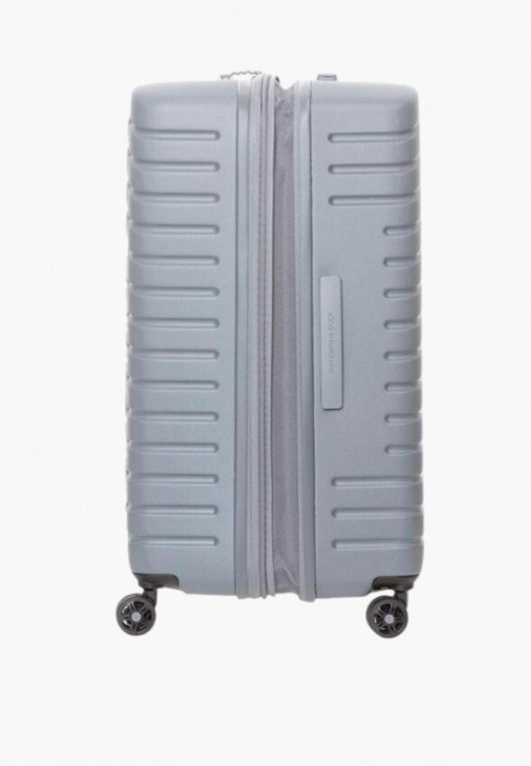 Чемодан Mandarina Duck