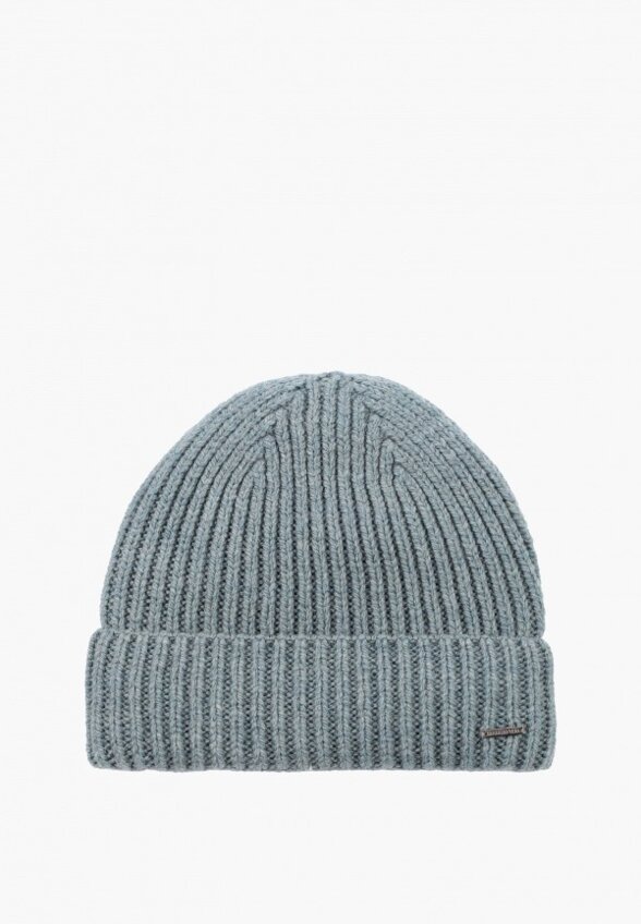 Шапка marhatter