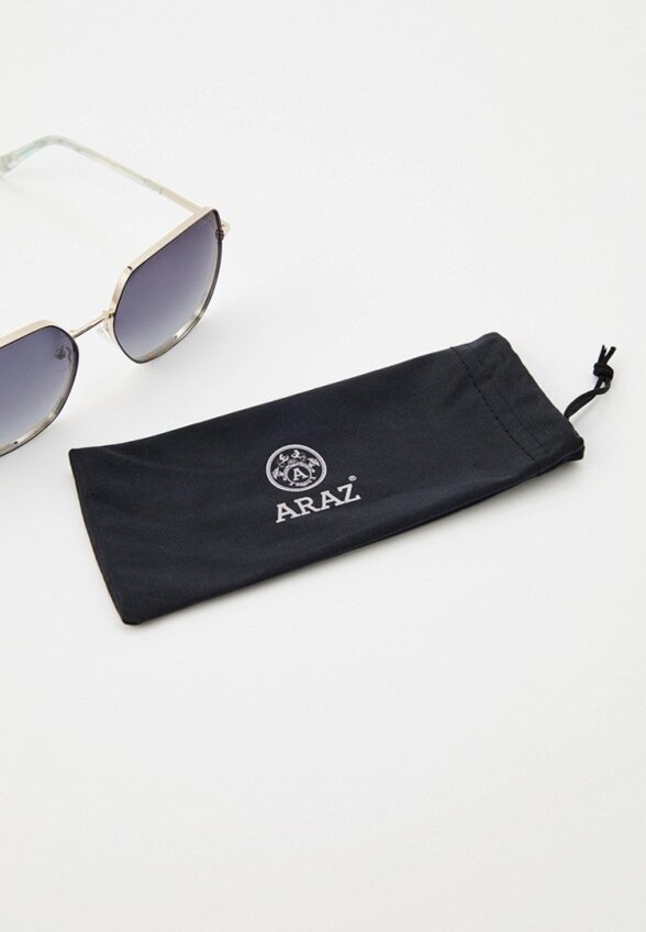 Очки солнцезащитные Araz