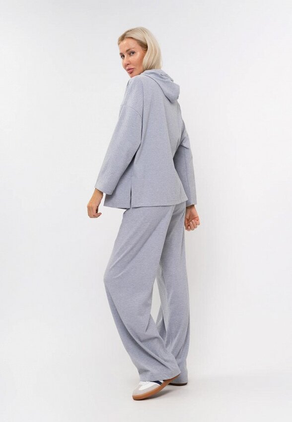 Костюм спортивный Ptaxx