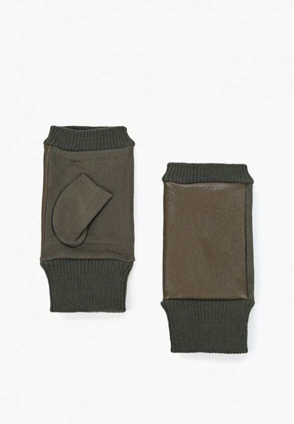 Митенки Havvs