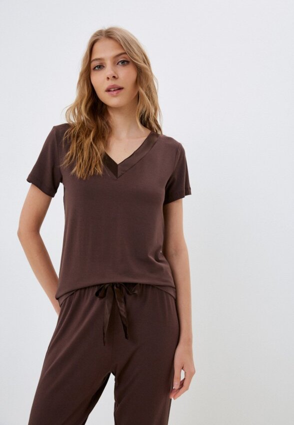 Пижама Vitacci