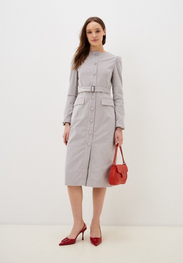 Платье MaryBlank