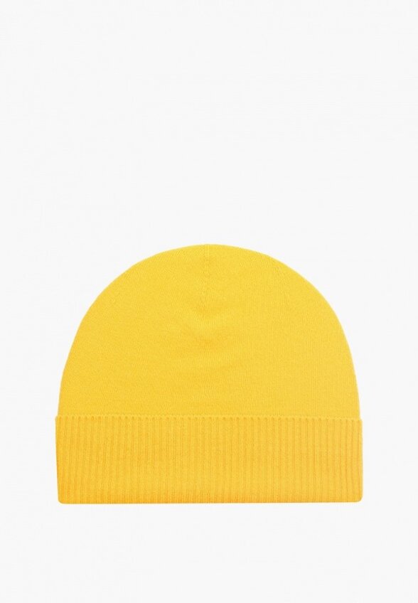 Шапка United Colors of Benetton