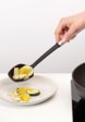 Ложка поварская Brabantia4  - превью