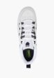 Кеды K-Swiss4  - превью