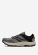 Кроссовки мужские Saucony Peregrine Rfg, Серый1  - превью