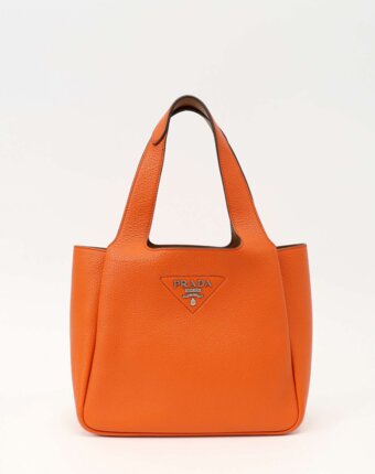 Prada Dynamique Tote женщинам