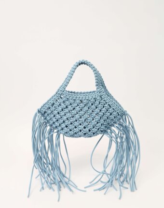 Yuzefi Woven женщинам