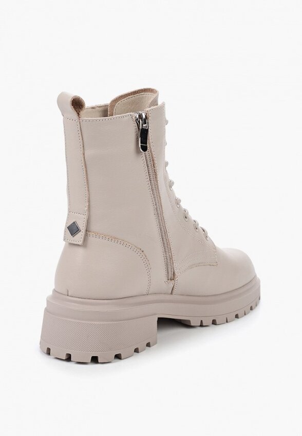 Ботинки Francesco Donni