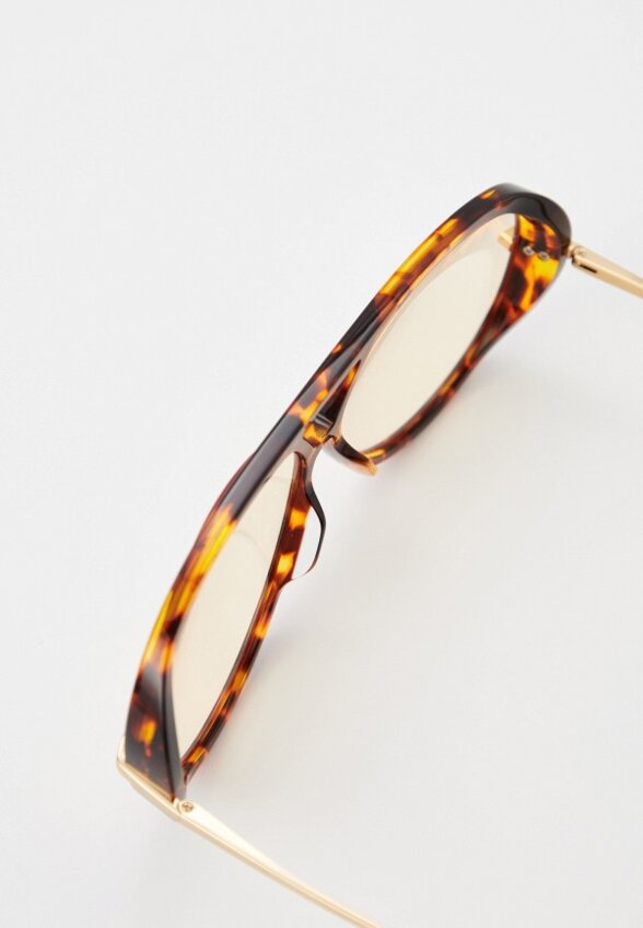 Очки солнцезащитные Ruxara