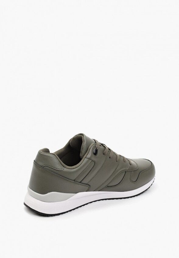 Кроссовки Sigma