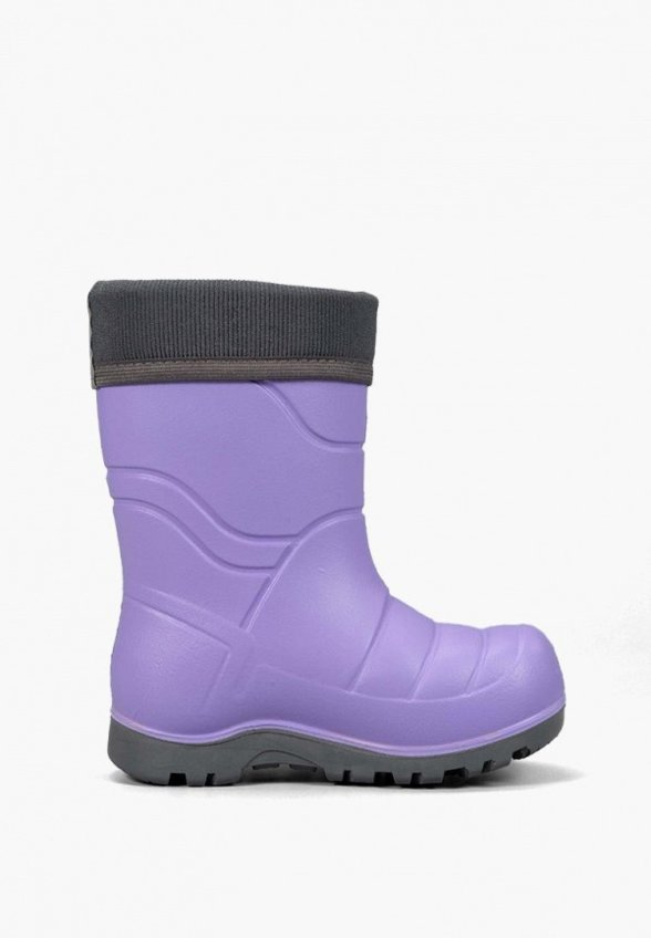 Сапоги резиновые Nordman