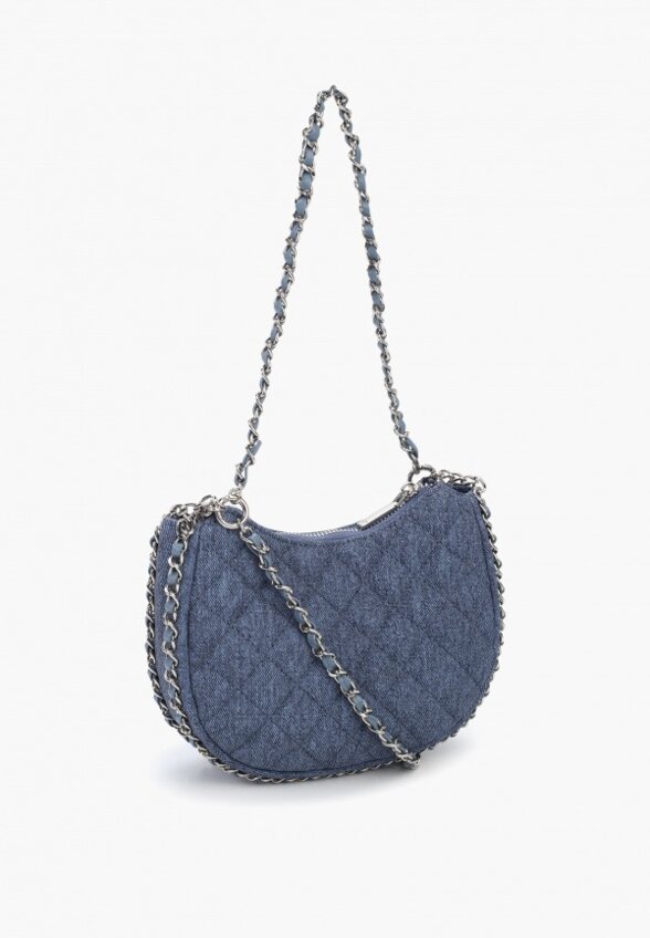 Сумка Снежная Королева