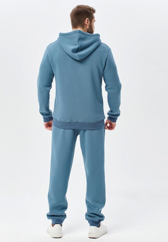 Костюм спортивный Jam8