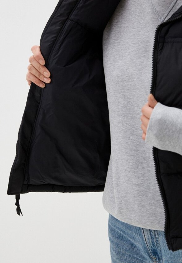 Жилет утепленный The North Face