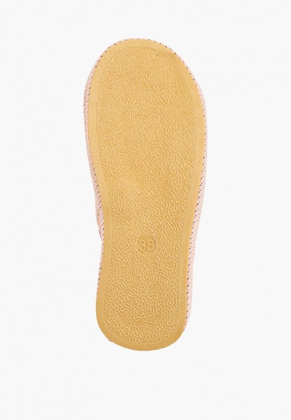 Тапочки Finn Line